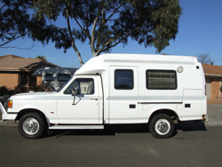 Ambulance